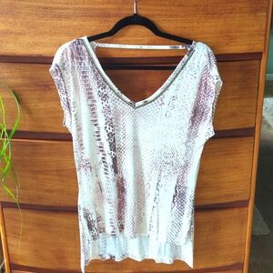 Jennifer Lopez Blouse